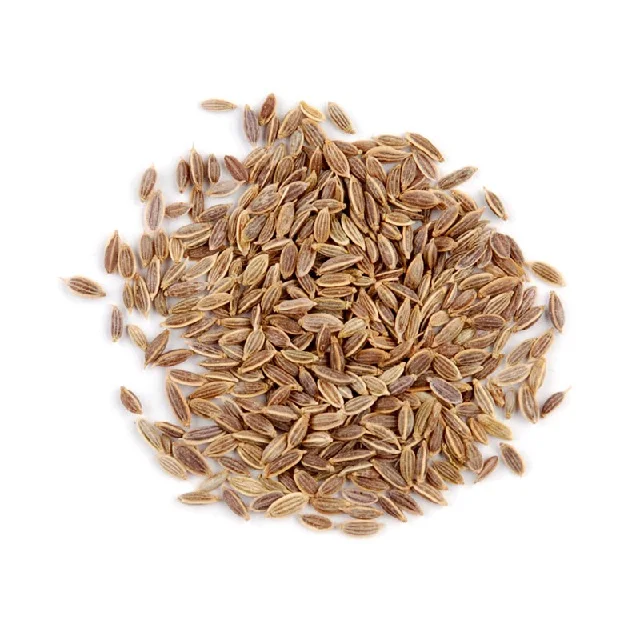 Dill Dried Organic Wholesale Hot Wholesale Hot Food Seasoning Whole Single