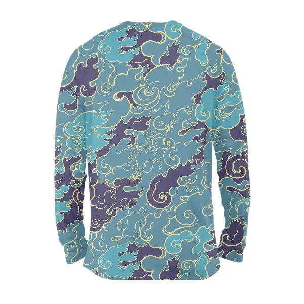 Двухцветный дизайн высокое качество оптовая продажа ритма для мужчин на заказ 3 d prtiting Логотип Мужская футболка