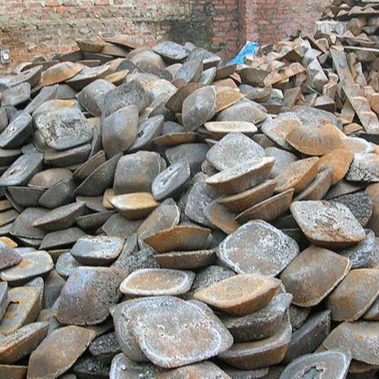 Foundry Pig Iron Foundry Pig Iron in Stock Good Piece Welding Weight Origin Cutting Type Grade Service Chemical Min Place Model