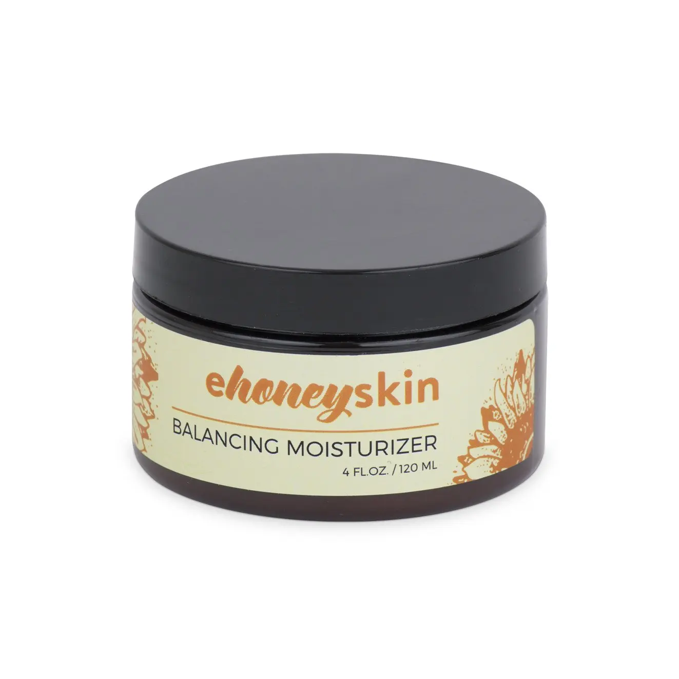 Крем для лица с эффектом отбеливания от морщин