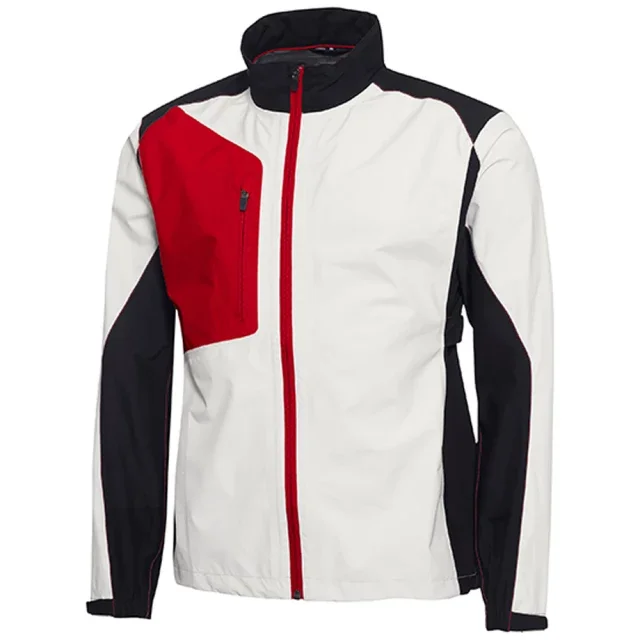 New Wholesale Men Custom Softshell Jackets 2021