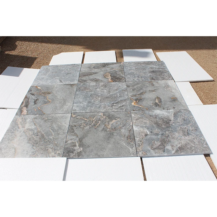 Sale Turkish Turkey Natural Wall Living Room Floor Tile Polished Cheapest  White Grey Big Marble Slabs Suppliers Prices