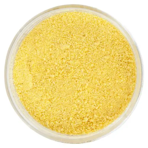 corn flour from Ukraine