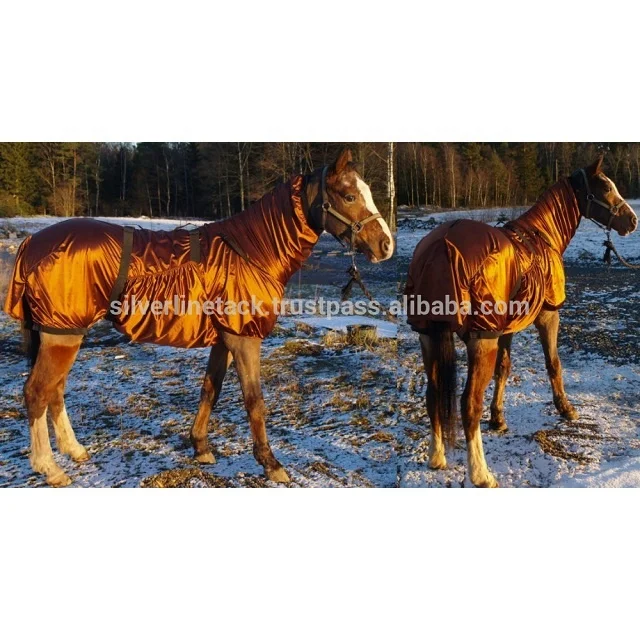 Ковер от пота лошади ковер для защиты экземы много цветов и размеров очень