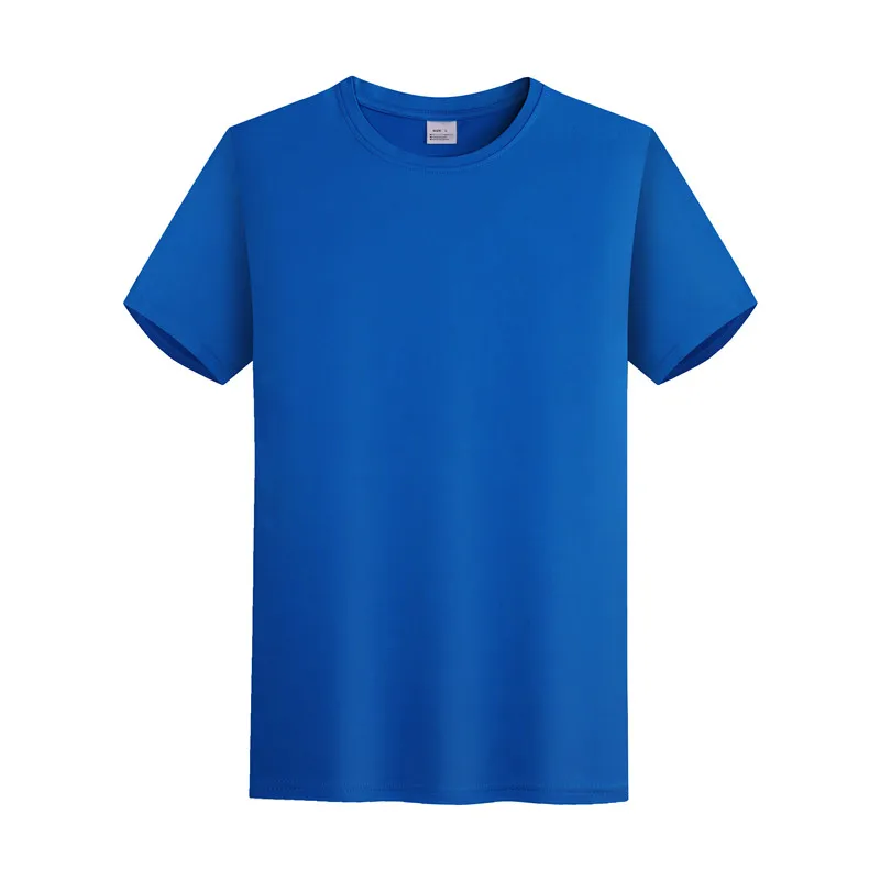 Мужская одежда Футболка полностью под заказ по оптовой цене высокого качества