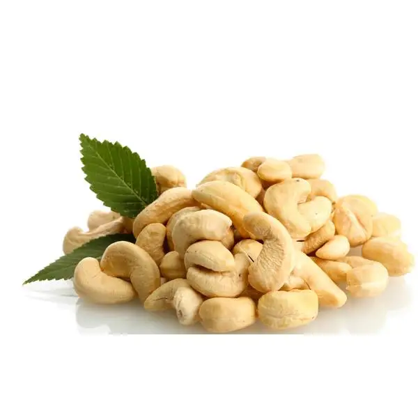 
High Quality Dried Casher Nuts Good Price Exporter - Ms.Jessica 0084941842405 