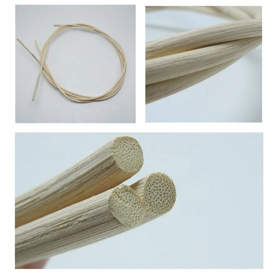 bannetons factory supply wholesale customized bread bannetons proofing basket