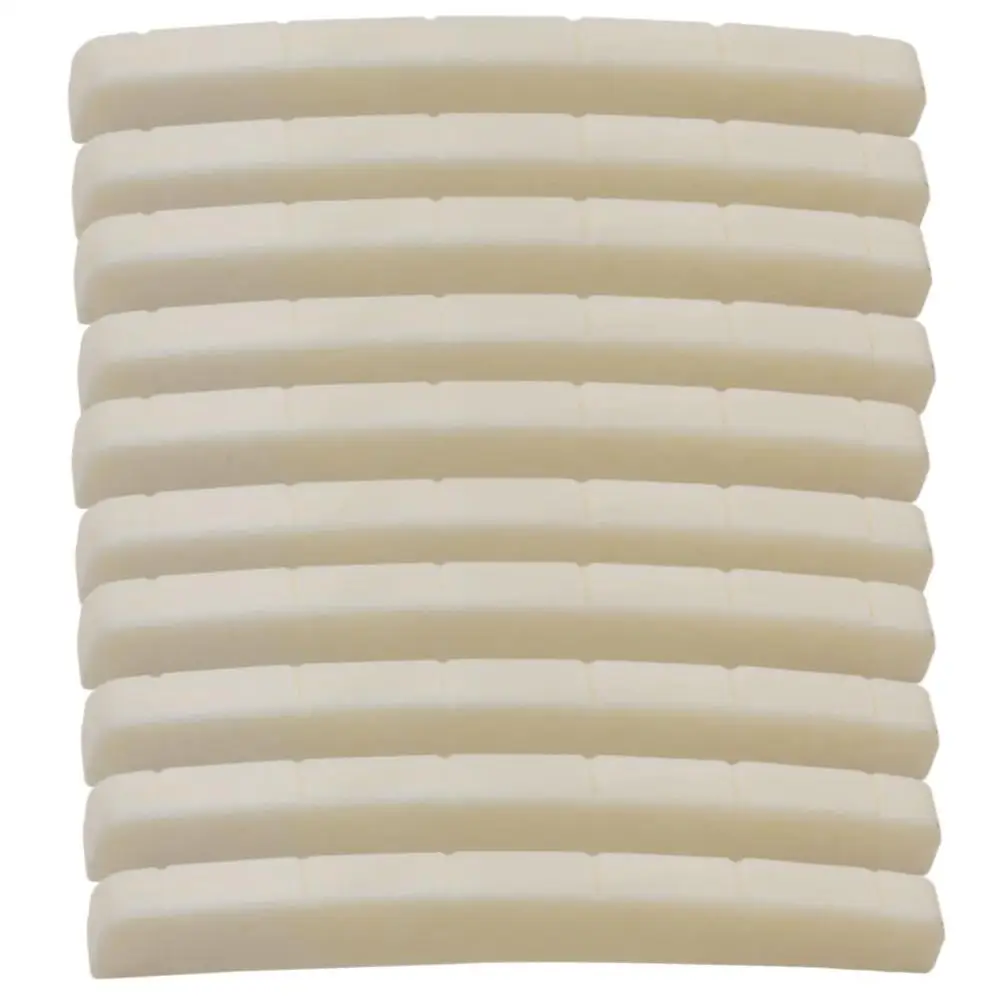 High Grade 21 Fret ST TL Guitar Neck Tiger Flame Maple DIY Electric Bass Adjustable Rosewood Tuner Customizable DIY Electric