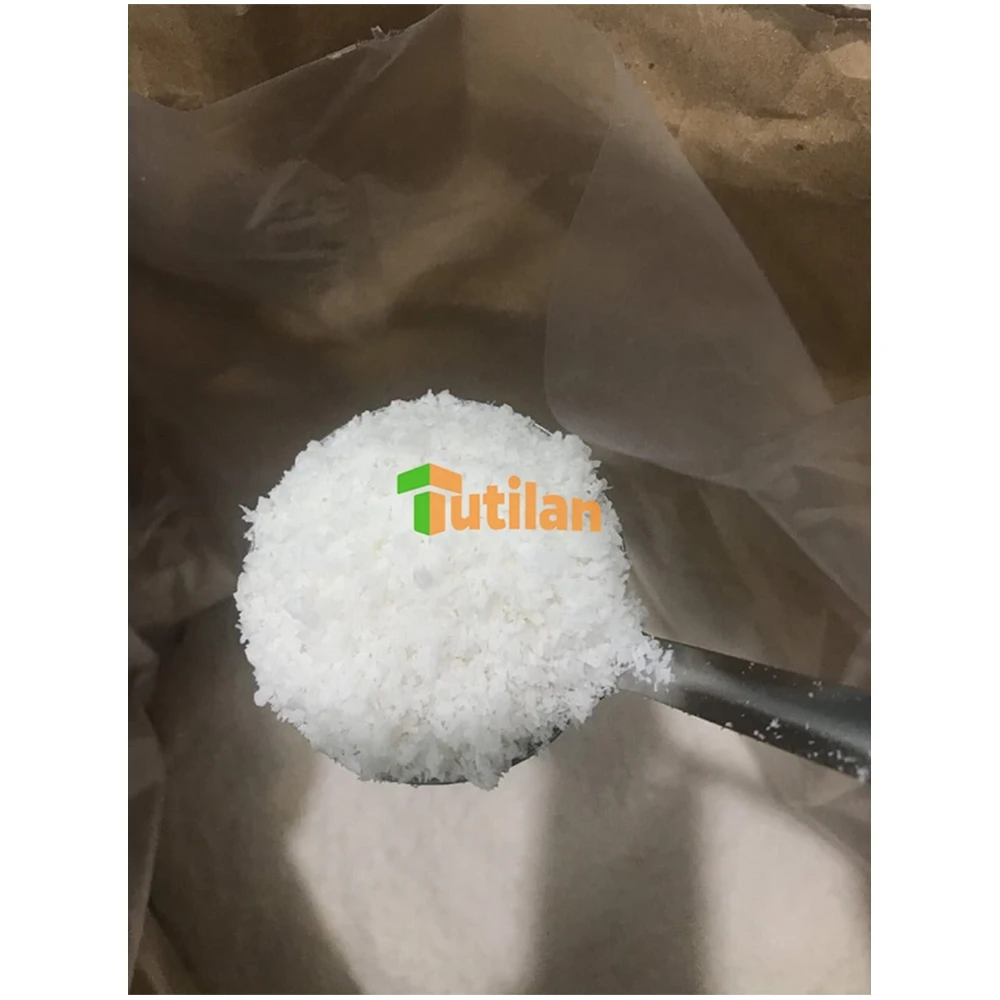 Desiccated Coconut Good Quality Certified 100% Fresh Natural Dried Low Price For Export From Vietnam