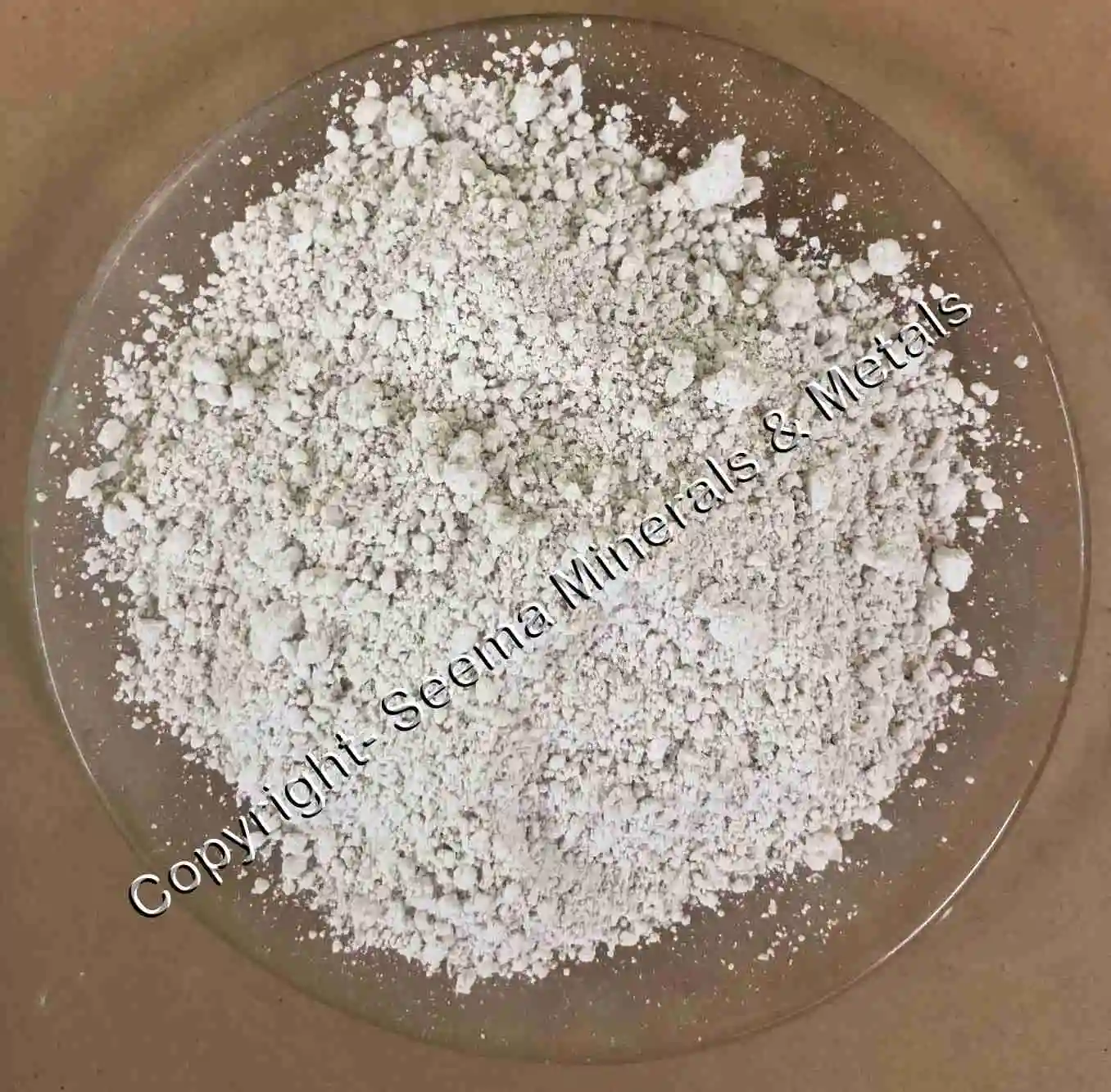 Low cost Diatomaceous Earth Powder