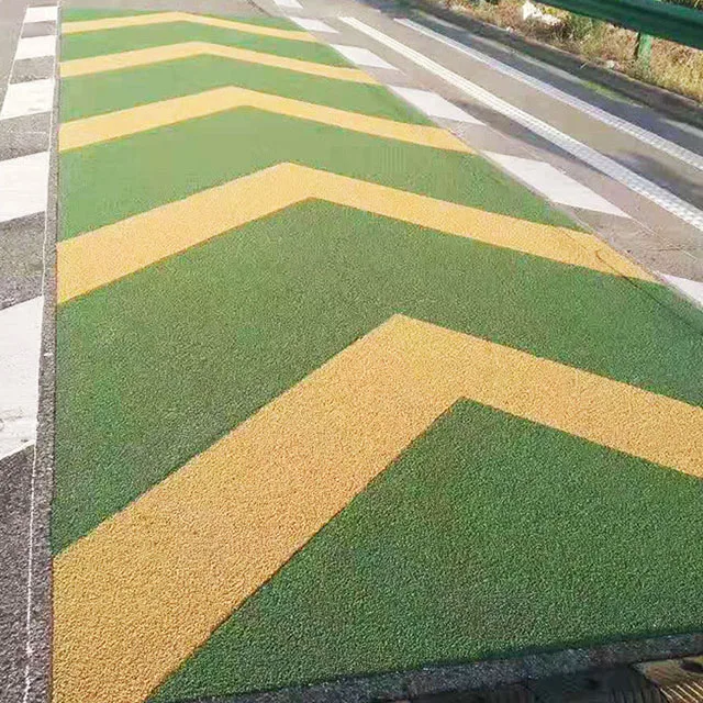 Non-slip ударопрочность Анти-Царапины эпоксидной смолы апельсиновой корки для пола гаража и парковочных мест цены по прейскуранту завода-изготовителя