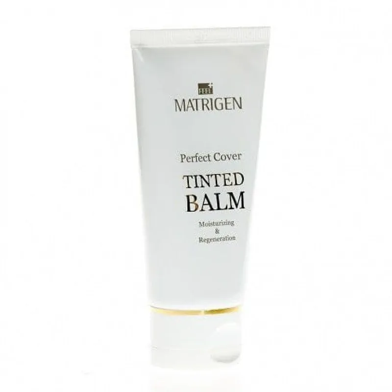 FAU крем для кожи BB SPF37 PA + натуральный тональный отбеливающий солнцезащитный Защита от ультрафиолета чехол Корея Косметика