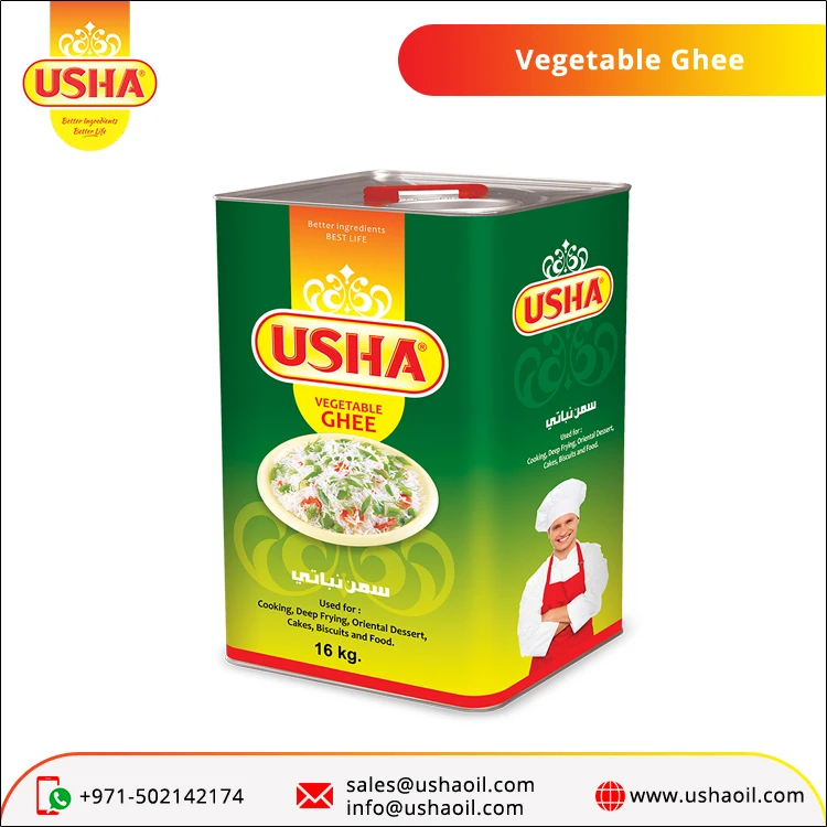 100% чистые оптовые поставки овощей производитель из Индонезии