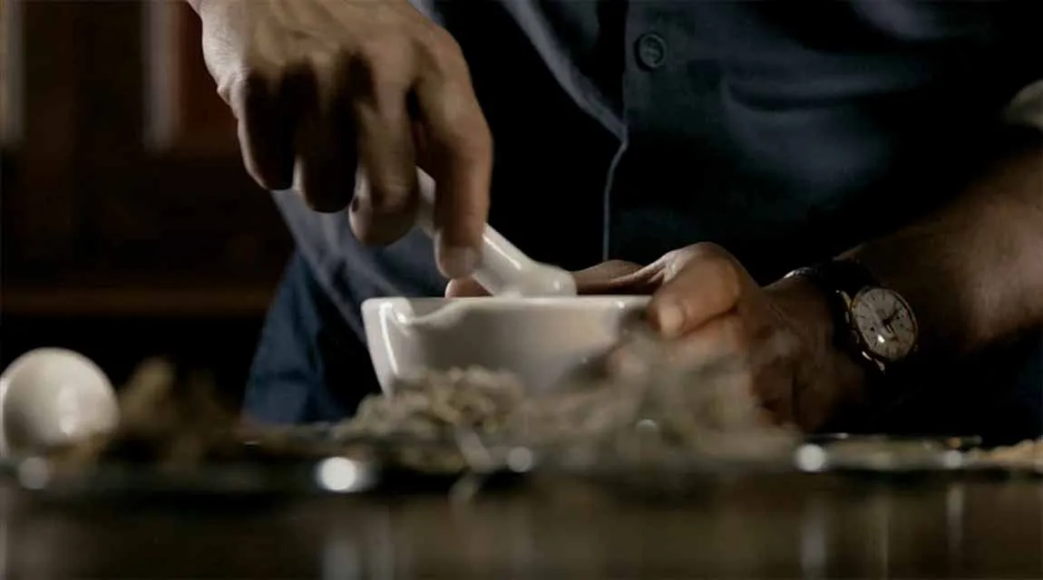 
Premium Quality Italian Liqueur Amaro Montenegro Bottle of 100cl 