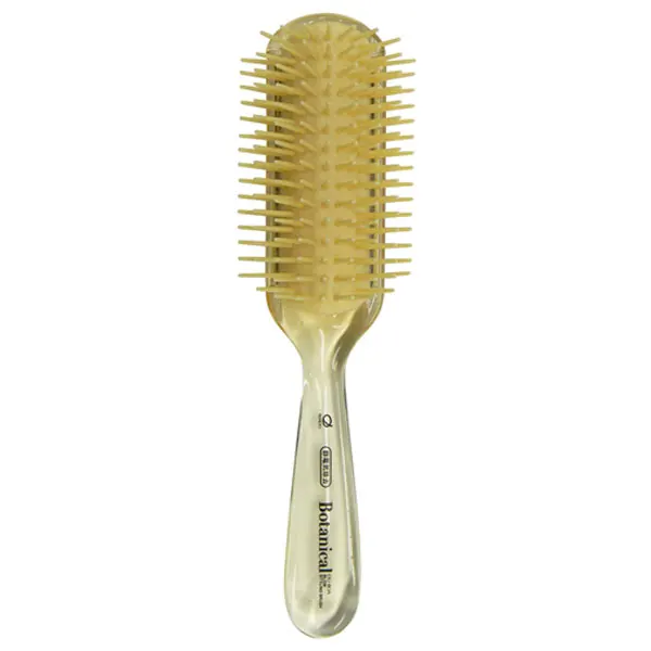Best hair smooth brush Hair smoothing brush Straightening hair brush