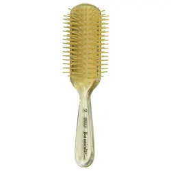 Best hair smooth brush Hair smoothing brush Straightening hair brush