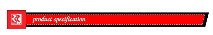 Product Speci.png