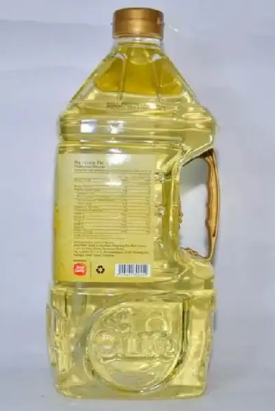 Высококачественное высококачественное рафинированное пальмовое масло высшего качества/пальмовое масло-олеин CP10 CP8 CP6 для приготовления пищи/пальмовое