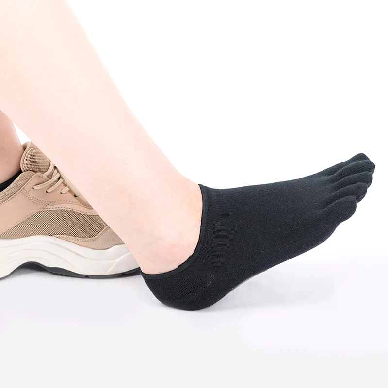 Guaranteed Japan popular comfortable fancy women ankle socks 2021
