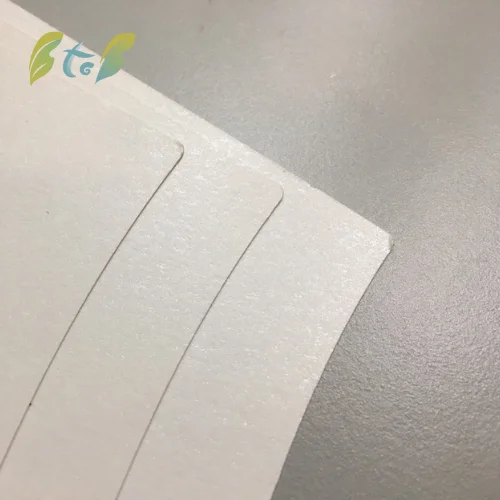 PLA Coating Paper Cups bio-degrable plastic pla/pbat/pbs granules