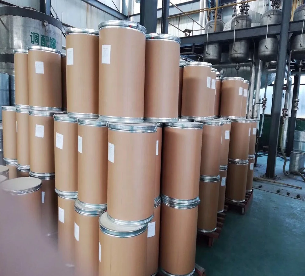 Natural Menthol Crystals  - Food / Pharma Grade