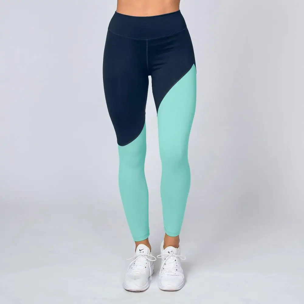  Высококачественное производство новый дизайн женские леггинсы распродажа