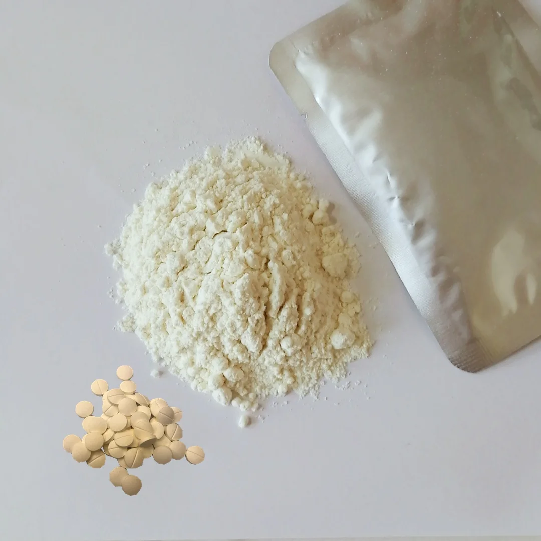 sarms steroids powder (.jpg