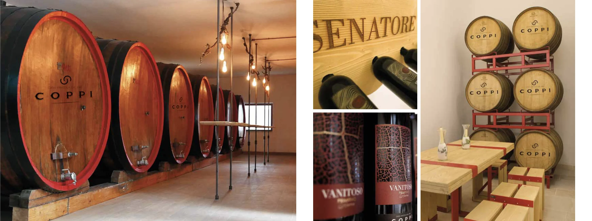 New Arrivals 2021 Malvasia Bianca Serralto IGP Italian White Dry Wine White Wine Perfect with Ham and Melon Appet