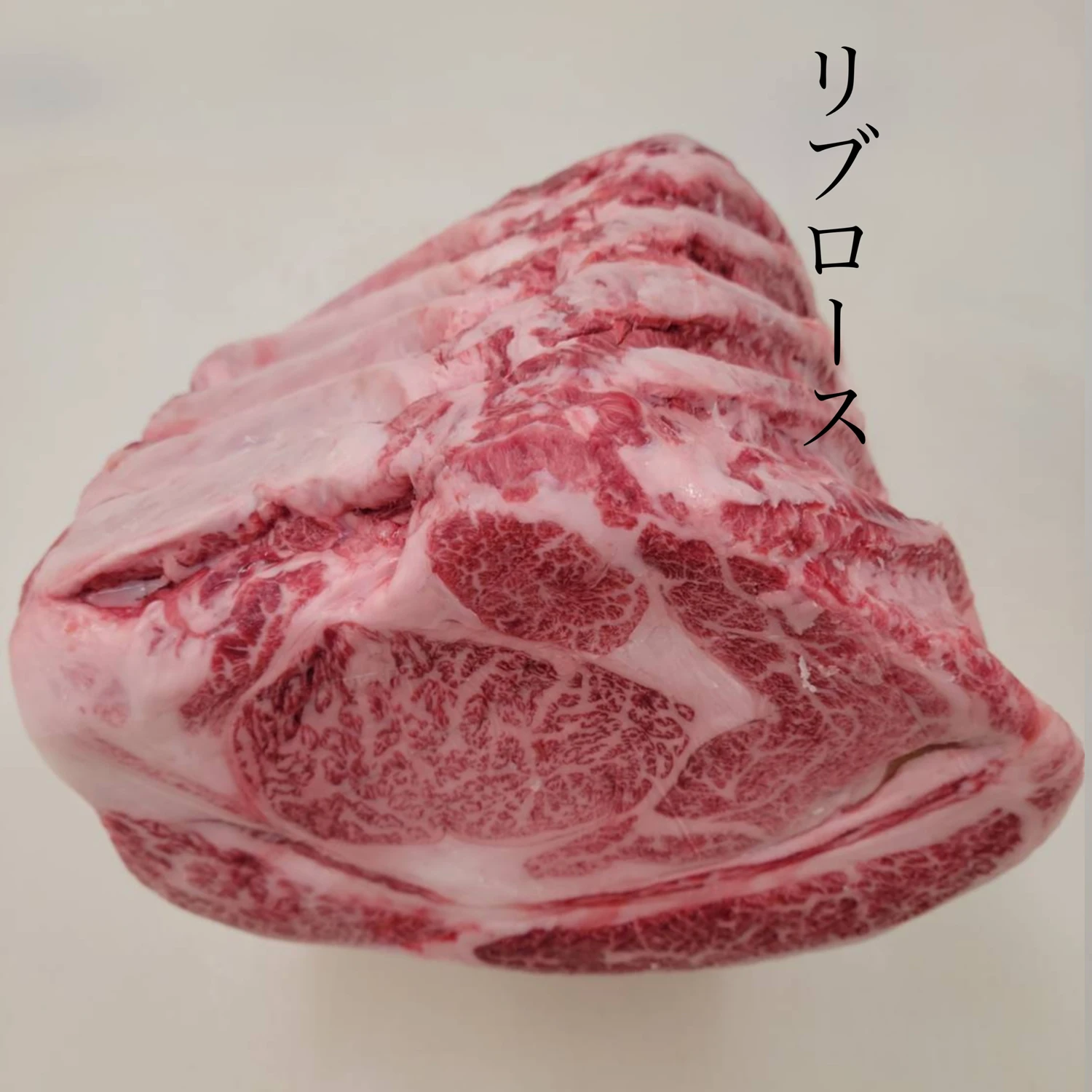 Замороженная говядина Omi wagyu полный набор HACCP