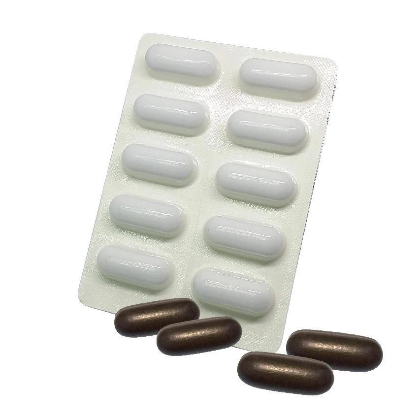 CellLabs Sheep Placenta New Zealand formula bulk selling for stemcell collagen