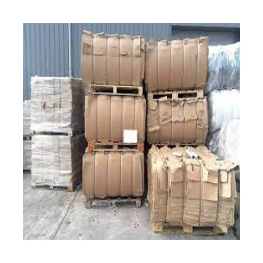 wholesale very clean OCC waste paper scrap sell old newspapers ONP OINP worldwide sale origin Germany UK competitive prices neat