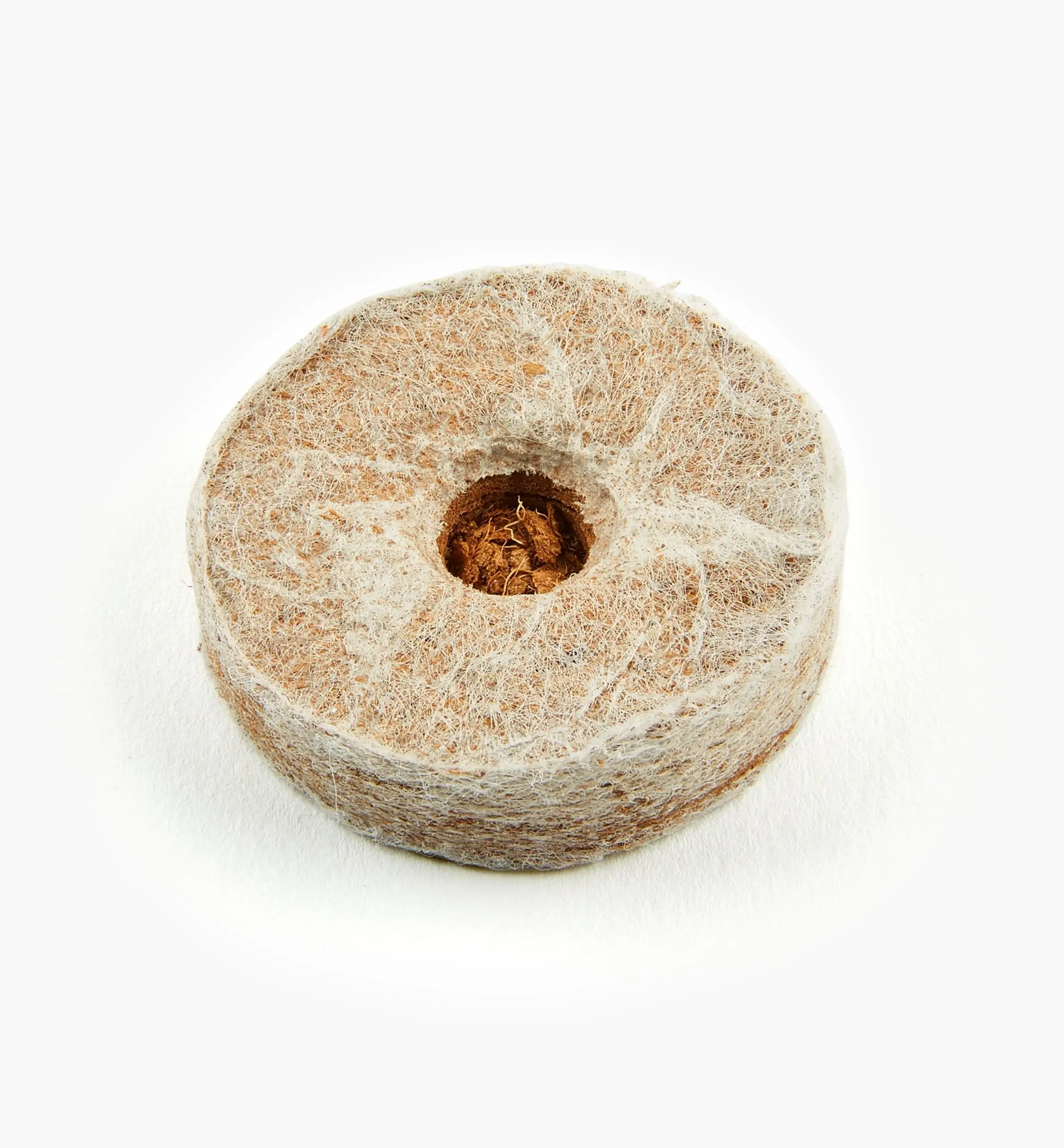  Высококачественные Гранулы Cocopeat/Coir Disc