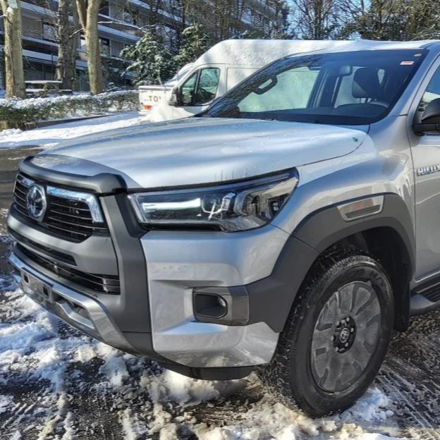 HILUX  REVO PICK UP.jpg