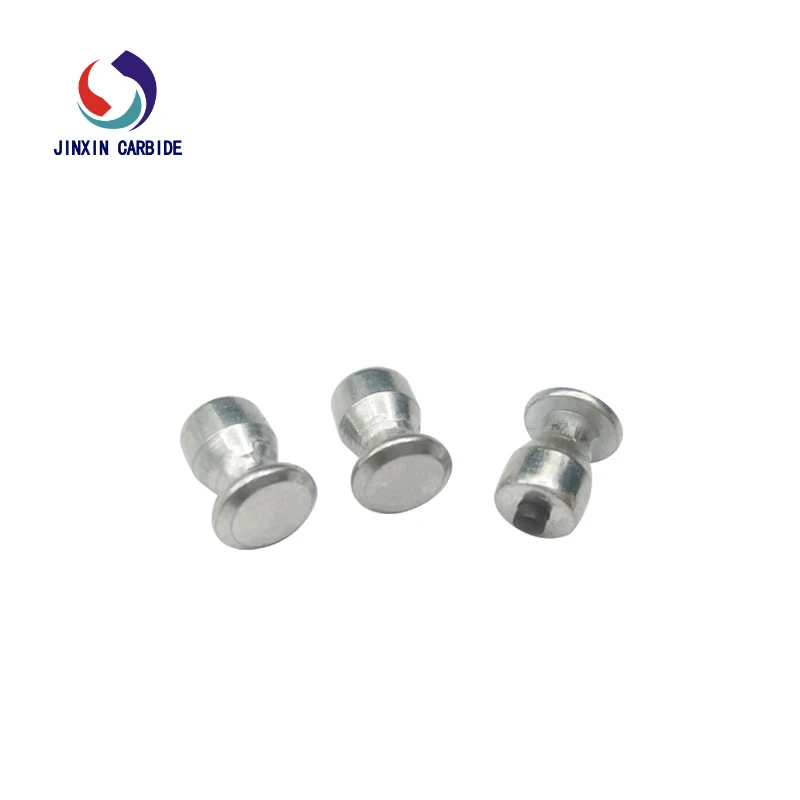 Spikes jx8 * 11*2 tungsten carbide for sale