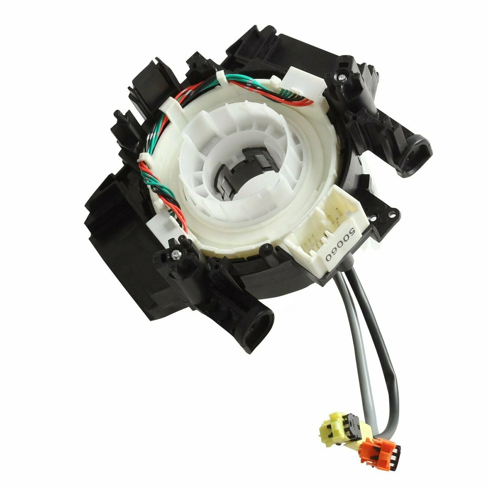 Car Auto Parts Steering Wheel Spiral Cable 25567-ET025