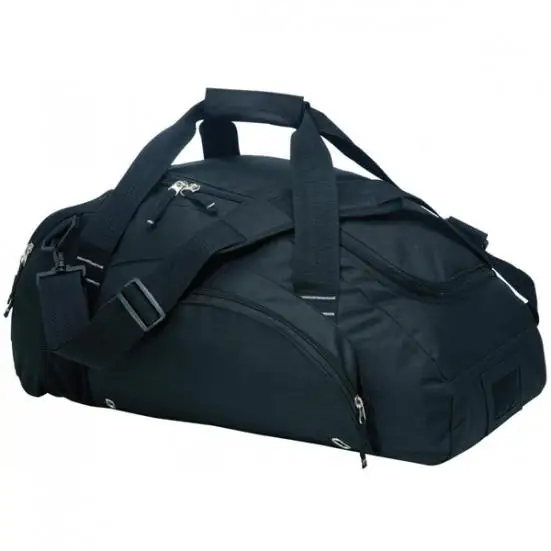 Cheap price customized logo wholesaler dealer climbing travelling mountain diving sports school team bags