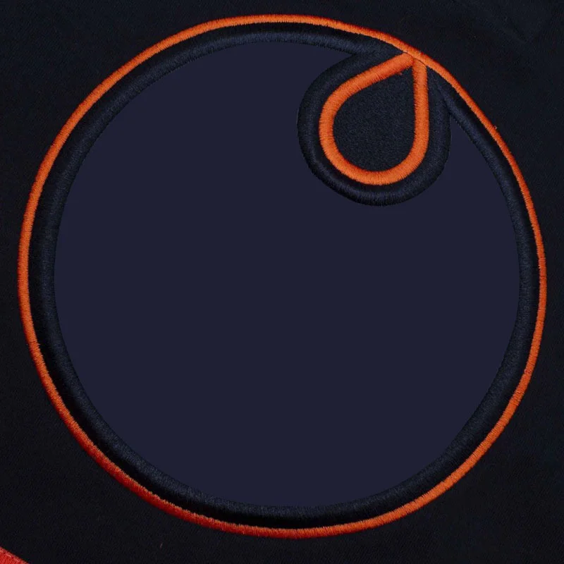 Wholesale Custom Sublimation Team High Quality Ice Hockey Hoodie Jersey Striped Hoodie Heavy Polyester Hockey