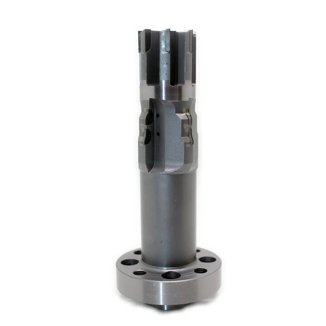 For aluminium Alloy carbide  reamers Custom reamer  high  performance PCD Reamer