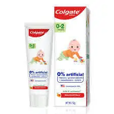 BRANDED TOOTHPASTE FOR KINDS