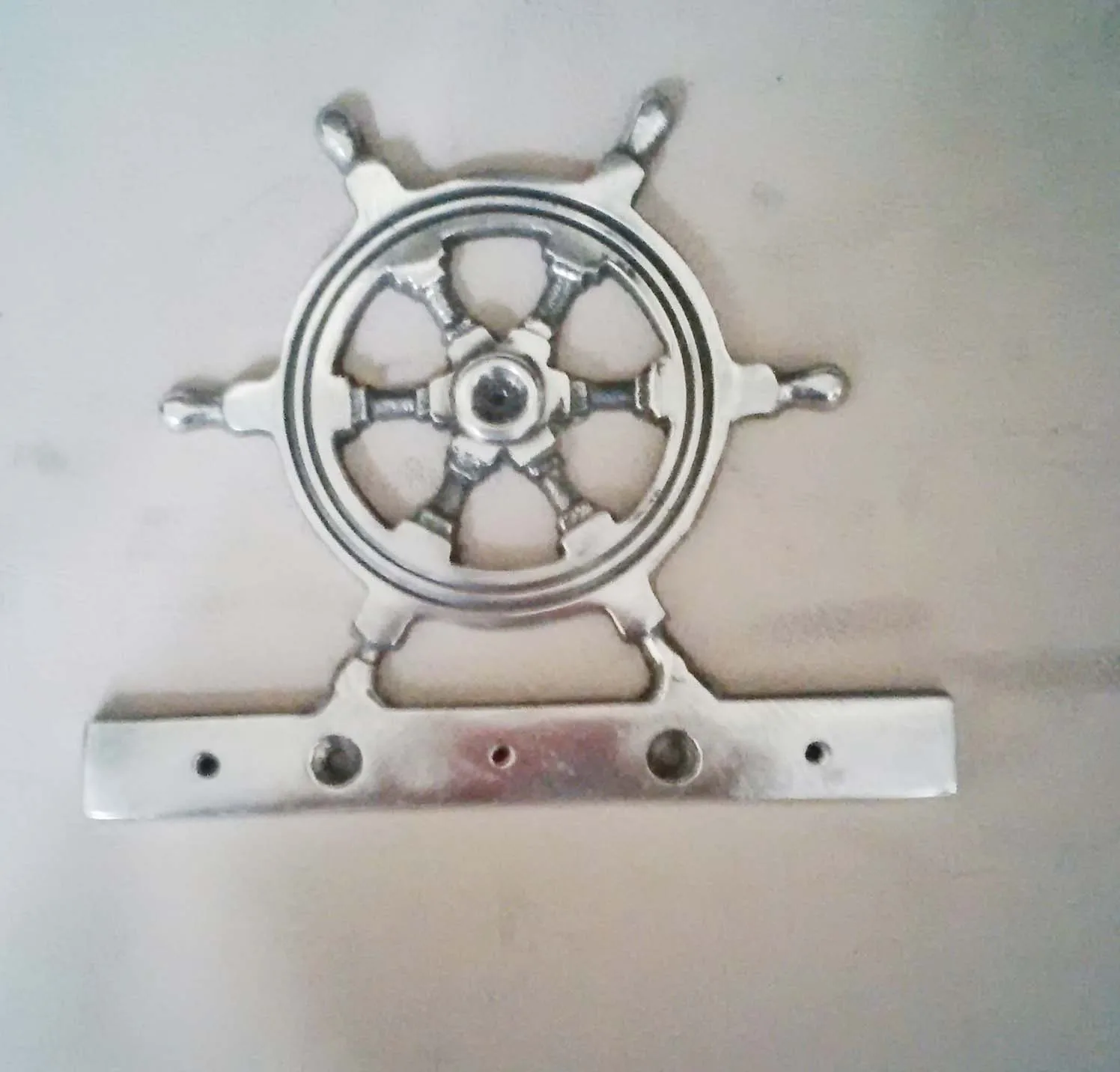 captain hook wall hook polished for home hotel restaurant shop