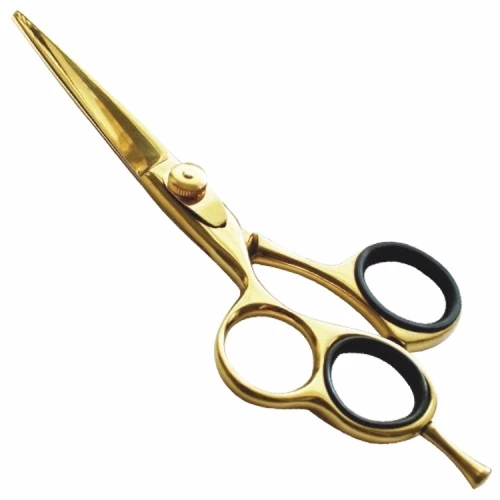 Professional new brand high quality barber scissors cheap price Shears