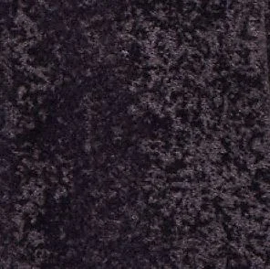 
High Quality Fashionable Winter Coat Women Warm Faux Fur 