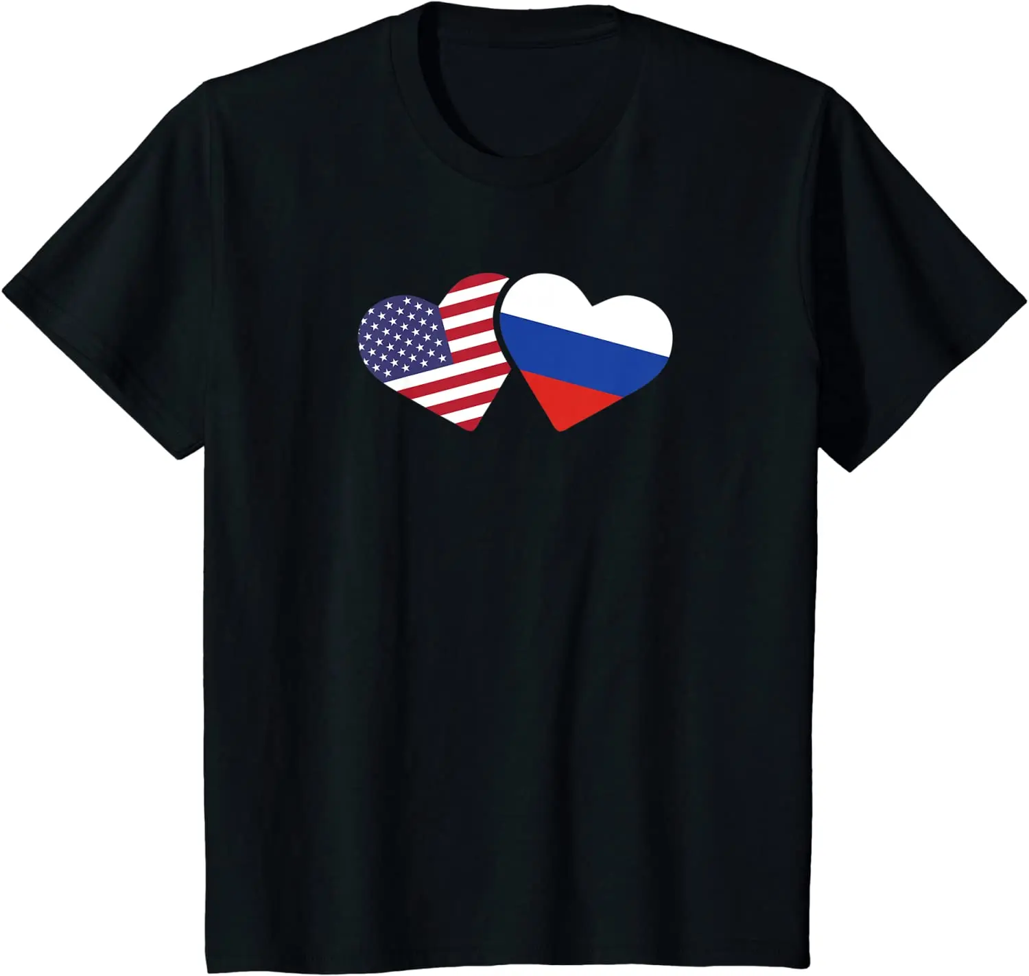 100% Cotton T Shirt Manufacturing And  Custom T Shirts Casual Wear T Shirts Custom High Quality Custom Printing Oem Logo Plain