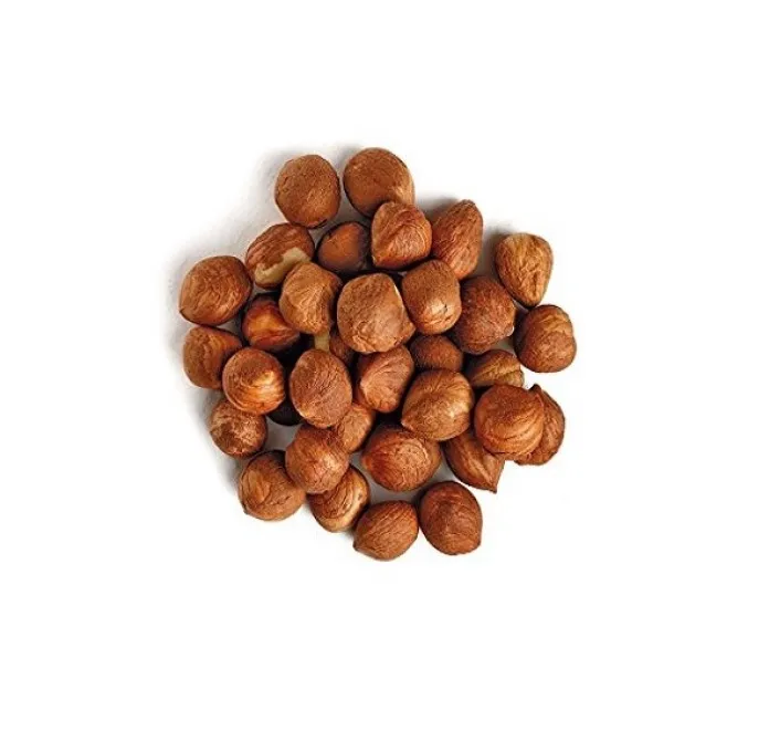 
sliced hazelnuts Blanched Hazelnuts for sale 