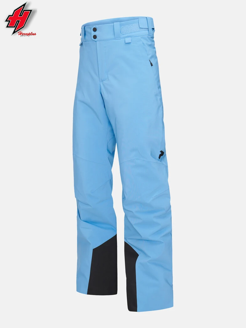 ski pants men Custom Sportswear Women kids ski trousers Waterproof One Piece Snow Outdoor Snowboard Ski Pants