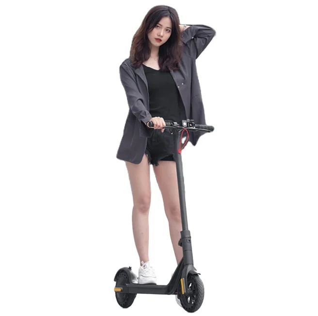 24V 36V Customized DC Brushless Motor 5000 Rpm BLDC Motor for Mountainboard Skateboard Scooter Electric Surfboard BMM759 Car Max
