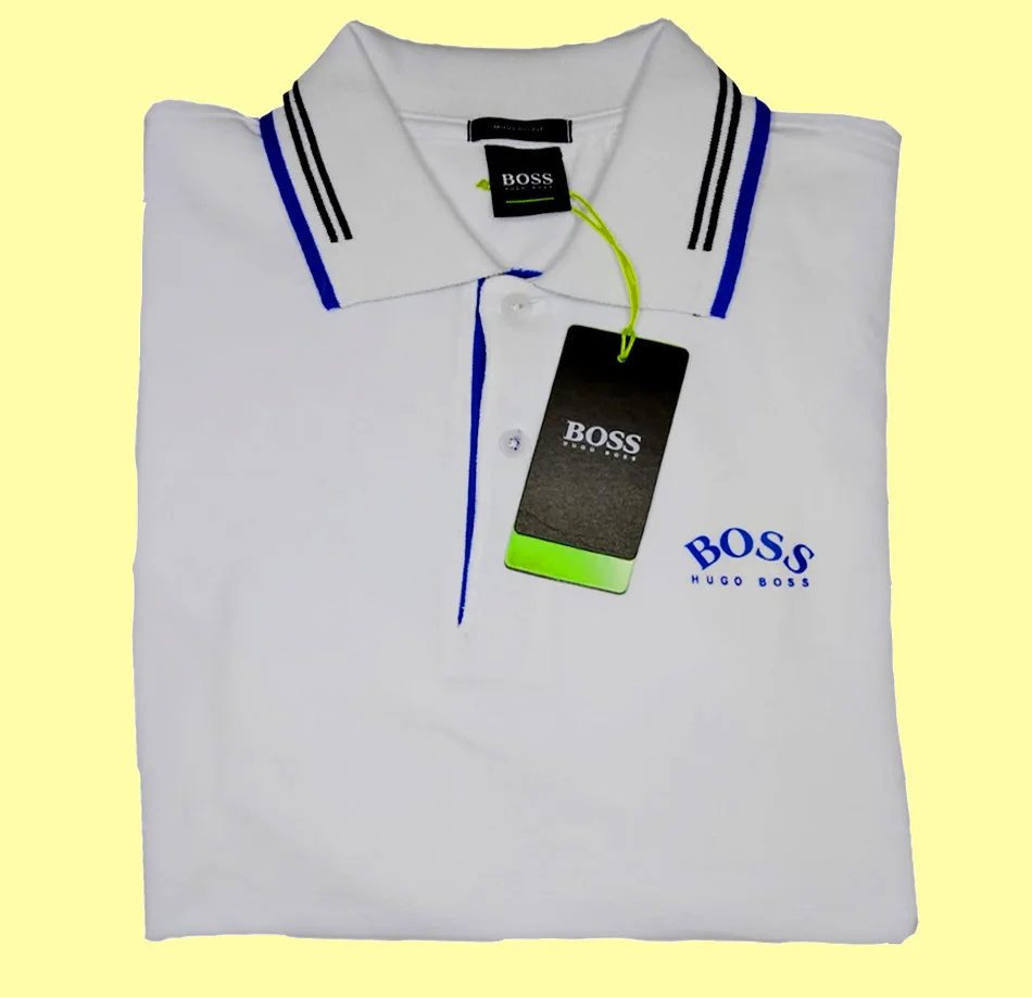 Лидер продаж мужская рубашка-поло из 100% хлопка с вышивкой и логотипом от производителя Бангладеш