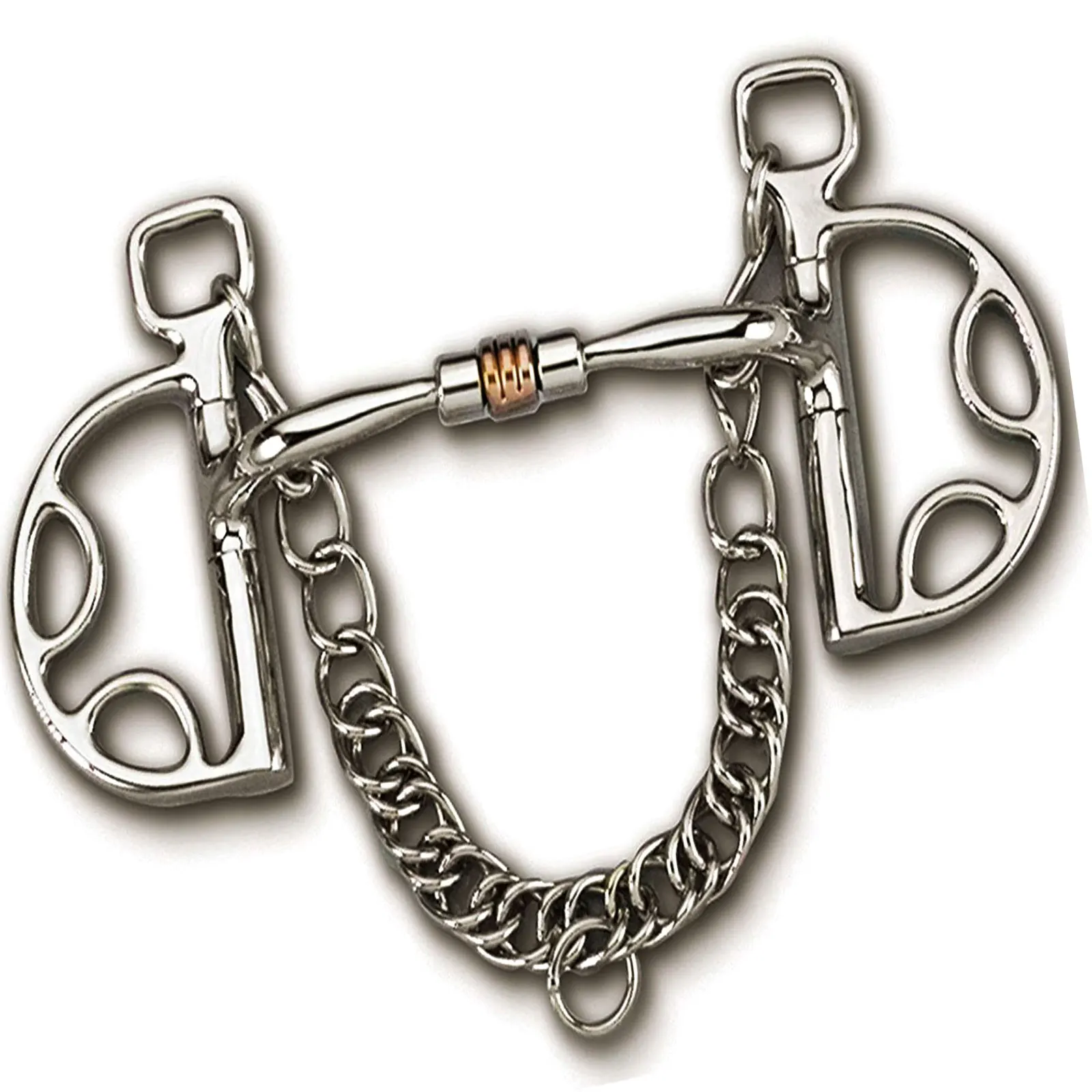 Новые насадки для лошадей из нержавеющей стали, насадки для лошадей лучшего качества, оптовая продажа, насадки для лошадей, лучшие насадки для лошадей