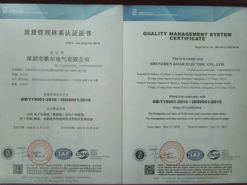 30 pin lvds to 30 pin edp converter assembled lcd tv full hd lvds cable