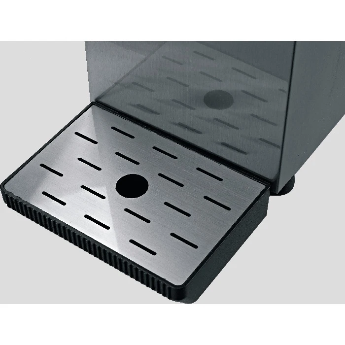 2022 New Automatic Electric Water Heater Boiling Machine Commercial Bubble Tea Shop Equipment water boiler